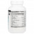 Source Naturals, Daily Essential Enzymes®, 500 мг, 120 капсул