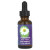 Flower Essence Services, Ромашка, Цветочная эссенция, 30 мл (1 жидкая унция) Flower Essence Services, Ромашка, Цветочная эссенция, 30 мл (1 жидкая унция)