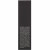 Laura Mercier, Flawless Fusion, Ultra-Longwear Foundation, 6N1 Truffle, 1 fl oz (30 ml)