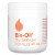 Bio-Oil, Гель для сухой кожи, 3,4 жидк. унция (100 мл)