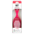 Wet Brush, Расческа для быстрой сушки волос, Розовая, 1 расческа Wet Brush, Расческа для быстрой сушки волос, Розовая, 1 расческа