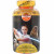 Sundown Naturals Kids, полноценный мультивитаминный комплекс в жевательных таблетках, «Дисней: Звездные войны», натуральное ягодное ассорти, малина и ананас, 180 жевательных таблеток Sundown Naturals Kids, полноценный мультивитаминный комплекс в жевательных таблетках, «Дисней: Звездные войны», натуральное ягодное ассорти, малина и ананас, 180 жевательных таблеток