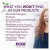NOW Foods, Solutions, XyliWhite, зубная гель-паста, ним и чайное дерево, мята, 181 г (6,4 унции) NOW Foods, Solutions, XyliWhite, зубная гель-паста, ним и чайное дерево, мята, 181 г (6,4 унции)