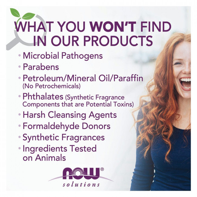 NOW Foods, Solutions, XyliWhite, зубная гель-паста, ним и чайное дерево, мята, 181 г (6,4 унции) NOW Foods, Solutions, XyliWhite, зубная гель-паста, ним и чайное дерево, мята, 181 г (6,4 унции)