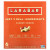 Larabar, The Original Real Fruit & Nut Bar, печенье с кешью, 6 батончиков, 48 г (1,7 унции) Larabar, The Original Real Fruit & Nut Bar, печенье с кешью, 6 батончиков, 48 г (1,7 унции)