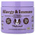 Natural Dog Company, Allergy & Immune, добавка для собак всех возрастов, 90 жевательных таблеток, 270 г (9,5 унции) Natural Dog Company, Allergy & Immune, добавка для собак всех возрастов, 90 жевательных таблеток, 270 г (9,5 унции)