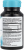 Nature's Way, 5-HTP, 50 мг, 60 таблеток