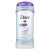 Dove, Antiperspirant Deodorant, Solid, Fresh, Twin Pack, 2 Pack, 2.6 oz (74 g) Each