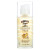 Hawaiian Tropic, Silk Hydration, Weightless Face, невесомый солнцезащитный лосьон для лица без масел, SPF 30, 50 мл Hawaiian Tropic, Silk Hydration, Weightless Face, невесомый солнцезащитный лосьон для лица без масел, SPF 30, 50 мл