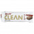 Ready, Clean Protein Bar, шоколадно-арахисовая паста, 12 батончиков, 52 г (1,83 унции) Ready, Clean Protein Bar, шоколадно-арахисовая паста, 12 батончиков, 52 г (1,83 унции)