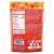Suncore Foods, Бутоны розы, 43 г (1,5 унции) Suncore Foods, Бутоны розы, 43 г (1,5 унции)