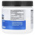 EVLution Nutrition, креатин и L-аргинин, без добавок, 200 г (7,05 унции) EVLution Nutrition, креатин и L-аргинин, без добавок, 200 г (7,05 унции)