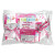 YumEarth, Organic Fruit Snacks, Tropical, 35 Snack Packs, 0.7 oz (19.8 g) Each