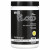 Controlled Labs, White Flood Plus, перед тренировкой, электрический лимонад, 430 г (15,17 унции) Controlled Labs, White Flood Plus, перед тренировкой, электрический лимонад, 430 г (15,17 унции)