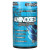 VMI Sports, Aminogex, EAAs/BCAAs, Blue Shark Gummy, 18.94 oz (537 g)