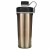 Blender Bottle, Radian, из изолированной нержавеющей стали, медный, 770 мл (26 унций)