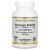 California Gold Nutrition, SUPERBA2™, масло криля премиального качества, 1000 мг, 60 мягких таблеток California Gold Nutrition, SUPERBA2™, масло криля премиального качества, 1000 мг, 60 мягких таблеток