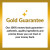 California Gold Nutrition, SUPERBA2™, масло криля премиального качества, 1000 мг, 60 мягких таблеток California Gold Nutrition, SUPERBA2™, масло криля премиального качества, 1000 мг, 60 мягких таблеток