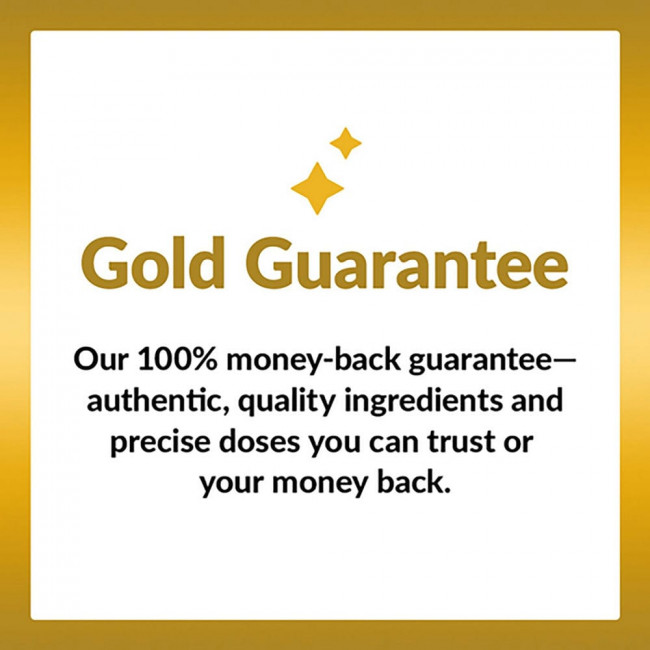 California Gold Nutrition, SUPERBA2™, масло криля премиального качества, 1000 мг, 60 мягких таблеток California Gold Nutrition, SUPERBA2™, масло криля премиального качества, 1000 мг, 60 мягких таблеток
