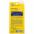 Mediheal, Sleeping Melting Nose Pack, набор из 3