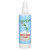 Rebel Green, Fruit & Veggie Clean, 237 мл (8 жидк. Унций) Rebel Green, Fruit & Veggie Clean, 237 мл (8 жидк. Унций)