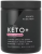 Sports Research, Keto Plus, GO BHB +, малиновый лимонад, 11,2 унции (318 г) Sports Research, Keto Plus, GO BHB +, малиновый лимонад, 11,2 унции (318 г)