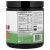 Optimum Nutrition, Creatine +, клубника и персик, 360 г (12,69 унции) Optimum Nutrition, Creatine +, клубника и персик, 360 г (12,69 унции)