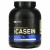 Optimum Nutrition, Золотой стандарт, 100% казеин, кремовая ваниль, 1,75 кг (3,86 фунта) Optimum Nutrition, Золотой стандарт, 100% казеин, кремовая ваниль, 1,75 кг (3,86 фунта)