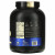 Optimum Nutrition, Золотой стандарт, 100% казеин, кремовая ваниль, 1,75 кг (3,86 фунта) Optimum Nutrition, Золотой стандарт, 100% казеин, кремовая ваниль, 1,75 кг (3,86 фунта)