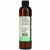 Banyan Botanicals, Organic Daily Swish, мята, 236 мл (8 жидк. Унций)