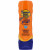 Banana Boat, Солнцезащитный лосьон Ultra Sport, с широким спектром защиты с SPF 30+, 236 мл Banana Boat, Солнцезащитный лосьон Ultra Sport, с широким спектром защиты с SPF 30+, 236 мл
