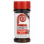 Lawry's, Seasoned Salt, The Original, 16 oz, (453 g)
