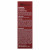 Peripera, Тинт для губ Ink Velvet, 34 смоки-красный, 4 г (0,14 унции) Peripera, Тинт для губ Ink Velvet, 34 смоки-красный, 4 г (0,14 унции)