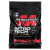 Muscletech, Nitro Tech, 100% Whey Gold, сывороточный белок в порошке, двойной шоколад, 3,63 кг (8 фунтов) Muscletech, Nitro Tech, 100% Whey Gold, сывороточный белок в порошке, двойной шоколад, 3,63 кг (8 фунтов)