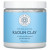 Pure Body Naturals, 100% чистая и натуральная каолиновая глина, 100 г (3,5 унции) Pure Body Naturals, 100% чистая и натуральная каолиновая глина, 100 г (3,5 унции)