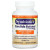 Symbiotics, Candida Balance с Colostrum Plus, 120 растительных капсул Symbiotics, Candida Balance с Colostrum Plus, 120 растительных капсул