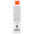Skybottle, Perfumed Hand Cream, White Rain, 50 ml
