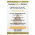 California Gold Nutrition, липосомальный витамин D3, 30 пакетиков, (5 мл) California Gold Nutrition, липосомальный витамин D3, 30 пакетиков, (5 мл)