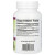 Natural Factors, черная бузина, 100 мг, 120 капсул