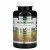 Amazing Nutrition, Комплекс женьшеня, 1000 мг, 120 капсул Amazing Nutrition, Комплекс женьшеня, 1000 мг, 120 капсул