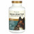 NaturVet, Brewers Dried Yeast Plus Omegas, для собак и кошек, 1000 жевательных таблеток, 500 г (17,6 унции) NaturVet, Brewers Dried Yeast Plus Omegas, для собак и кошек, 1000 жевательных таблеток, 500 г (17,6 унции)