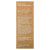 Mary & May, Marine Collagen Serum, 1.01 fl oz (30 ml)