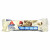 Atkins, Snack, Cranberry Almond Bar, 5 Bars, 1.23 oz (35 g) Each Atkins, Snack, Cranberry Almond Bar, 5 Bars, 1.23 oz (35 g) Each