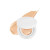 Parnell, Cicamanu Serum Cushion, 21C Cool Rosy, 0.52 oz (15 g) Parnell, Cicamanu Serum Cushion, 21C Cool Rosy, 0.52 oz (15 g)