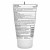 Eucerin, Для детей, минеральный солнцезащитный лосьон для чувствительной кожи, SPF 50, без отдушек, 118 мл (4 жидк. Унции)