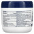Aquaphor, Лечебная детская мазь, 14 унций (396 г) Aquaphor, Лечебная детская мазь, 14 унций (396 г)