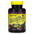 NaturesPlus, Source Of Life, Мультивитаминная и минеральная добавка, без железа, 90 мини-таблеток NaturesPlus, Source Of Life, Мультивитаминная и минеральная добавка, без железа, 90 мини-таблеток