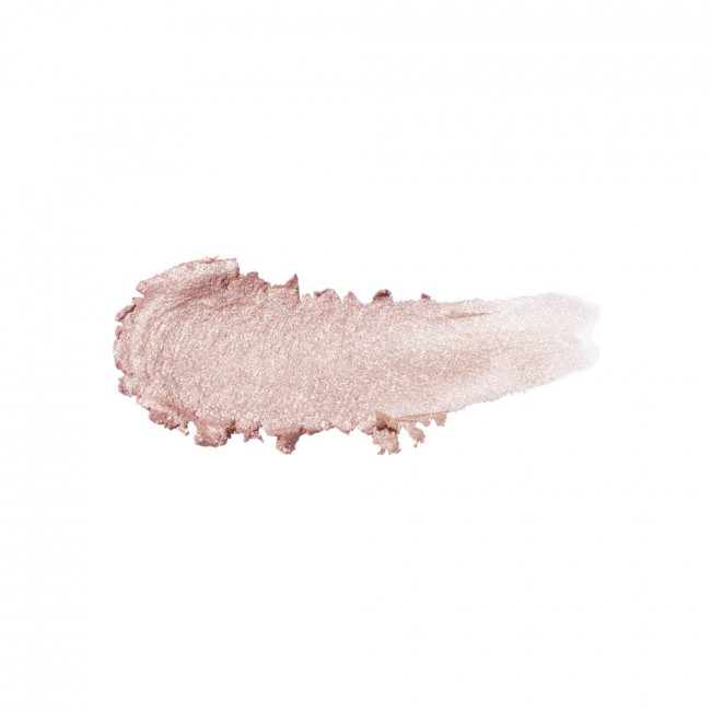 Dear Dahlia, Perfect Designing Shadow Stick, Champagne Vanilla, 0.031 oz (0.9 g) Dear Dahlia, Perfect Designing Shadow Stick, Champagne Vanilla, 0.031 oz (0.9 g)
