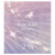 2aN, хайлайтер Pure Glash, PK02 Pinkbell, 2,7 г