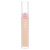 Kaja, Don't Settle, Flexible & Seamless Concealer, 05 Fortune Cookie, 0.24 oz (7 g)